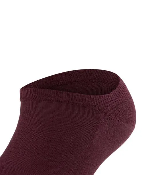 Women Active Breeze Women Sneaker Socks Barolo FALKE Ankle Socks