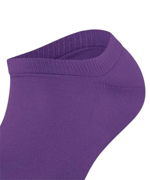 Women Active Breeze Women Sneaker Socks Petunia FALKE Ankle Socks Women Active Breeze Women Sneaker Socks Petunia FALKE Ankle Socks