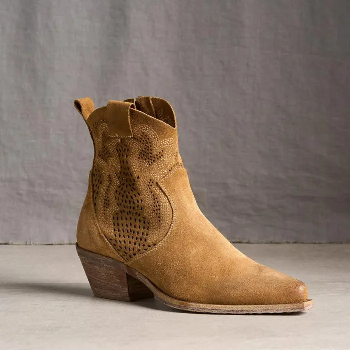 Women Airy Sojourner Boots Camel Sundance Catalog Boots Women Airy Sojourner Boots Camel Sundance Catalog Boots
