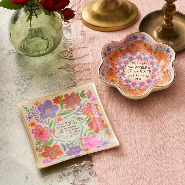 Women Always Remember Dish Sundance Catalog Jewelry Storage Women Always Remember Dish Sundance Catalog Jewelry Storage