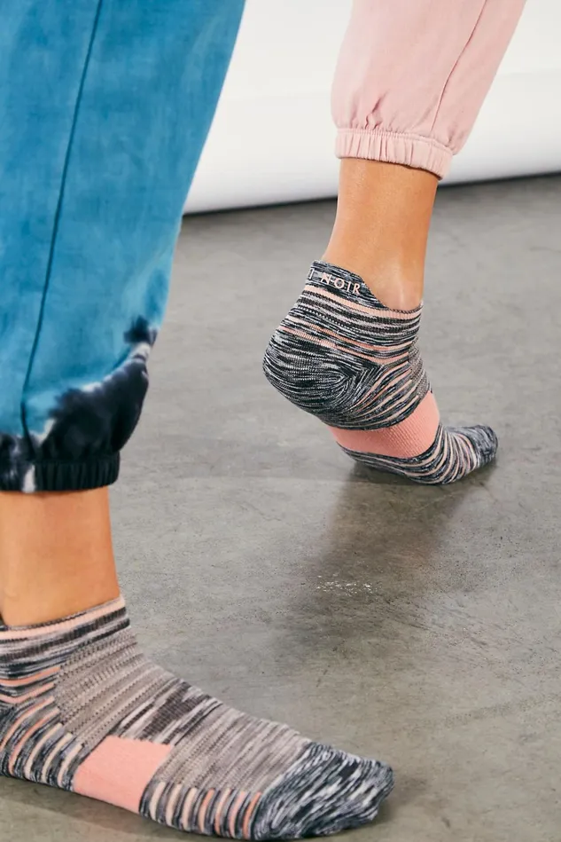 Women Athletic Shoes Free People Taylor Terry Cushion Socks Sandbar