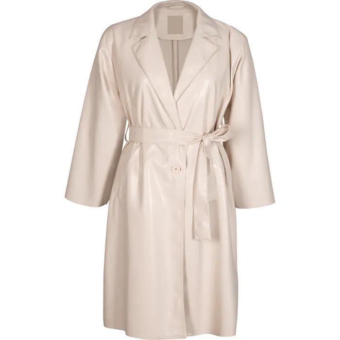 Women Becky Jackets and Coats HGL