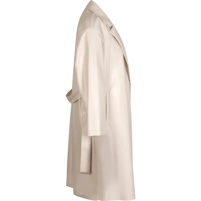 Women Becky Jackets and Coats HGL