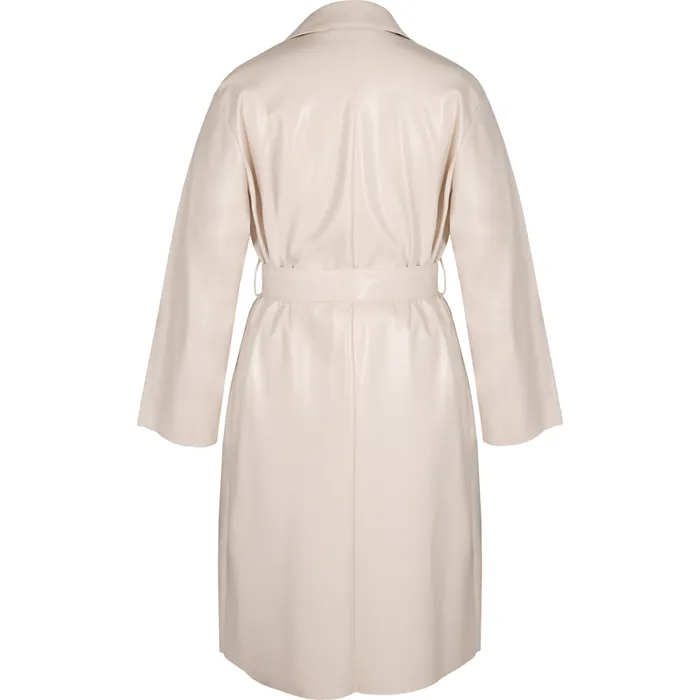 Women Becky Jackets and Coats HGL
