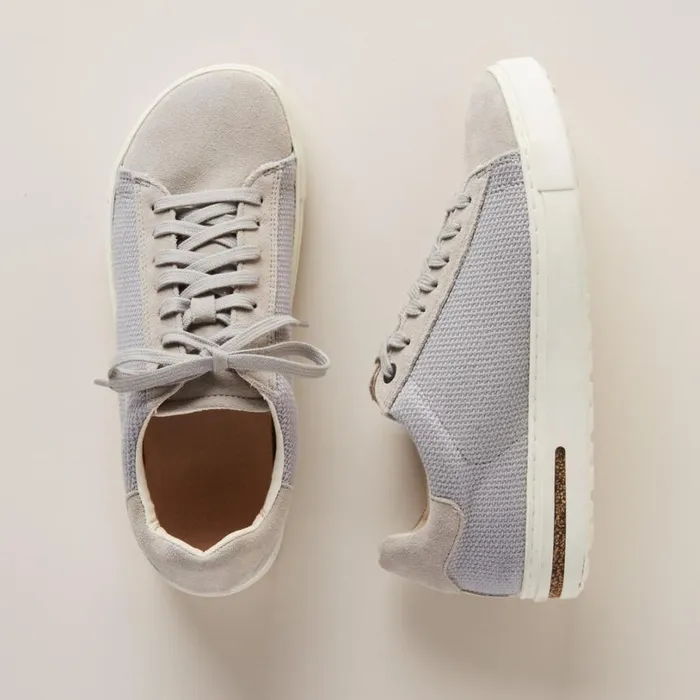 Women Bend Sneakers Soft Pink Sundance Catalog Shoes