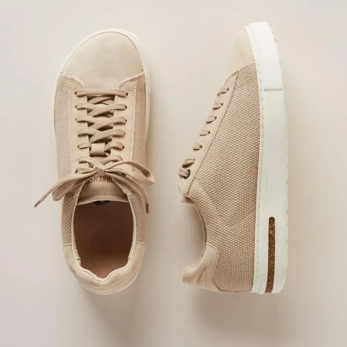 Women Bend Sneakers Soft Pink Sundance Catalog Shoes Women Bend Sneakers Soft Pink Sundance Catalog Shoes