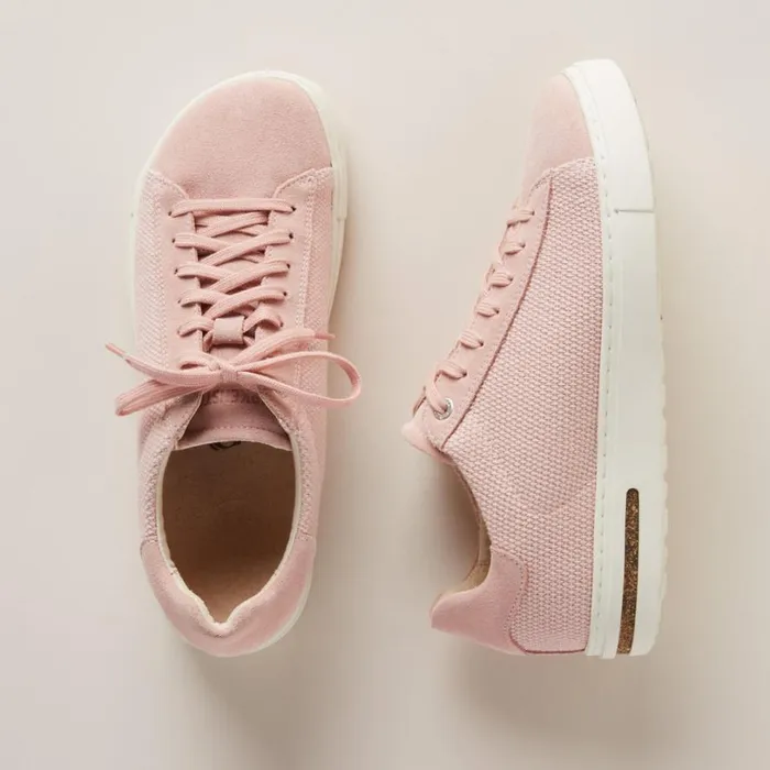 Women Bend Sneakers Soft Pink Sundance Catalog Shoes Women Bend Sneakers Soft Pink Sundance Catalog Shoes