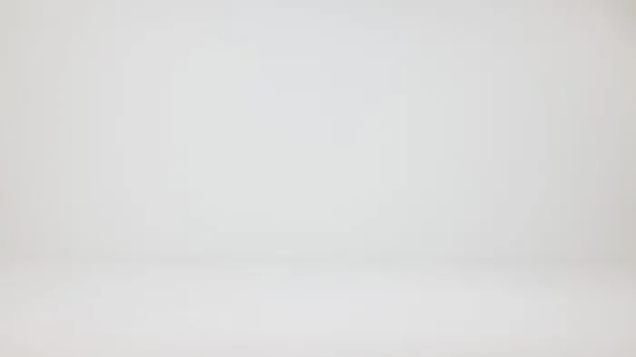 Women Brahmin Crossbodies Lane Daisy Batik Melbourne