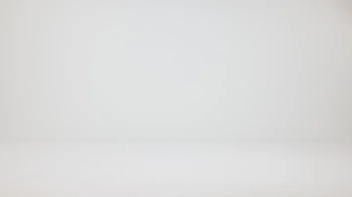 Women Brahmin Crossbodies Rosalie Matcha Green Melbourne