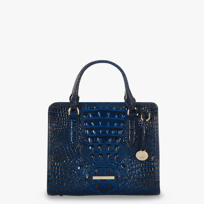 Women Brahmin Satchels Cami Anchor Melbourne
