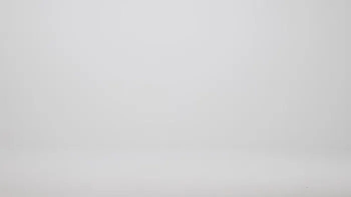 Women Brahmin Satchels Caroline Black Melbourne Silver Hardware