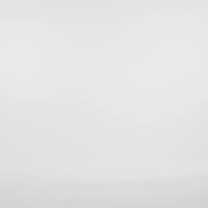 Women Brahmin Satchels Small Hallie Black Melbourne