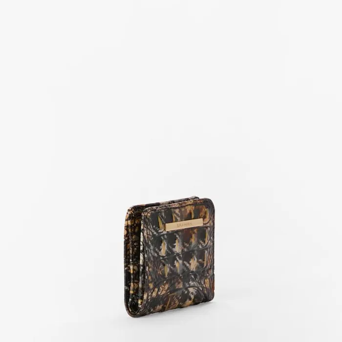 Women Brahmin Wallets and Wristlets Jane Untamed Melbourne