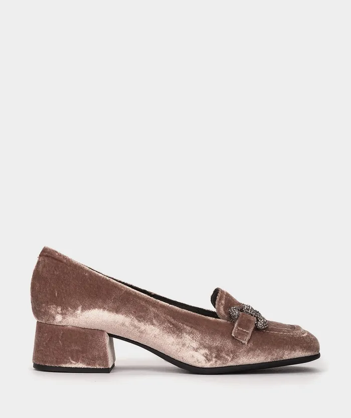Women Cambridge Raw 8211 Pumps Pedro Miralles