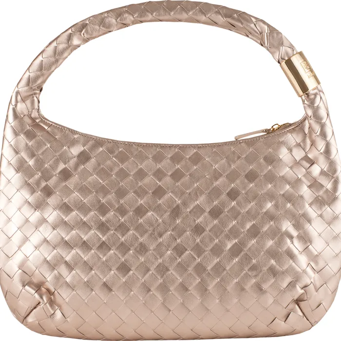 Women Caroline Bags Lightbronce HGL Bag