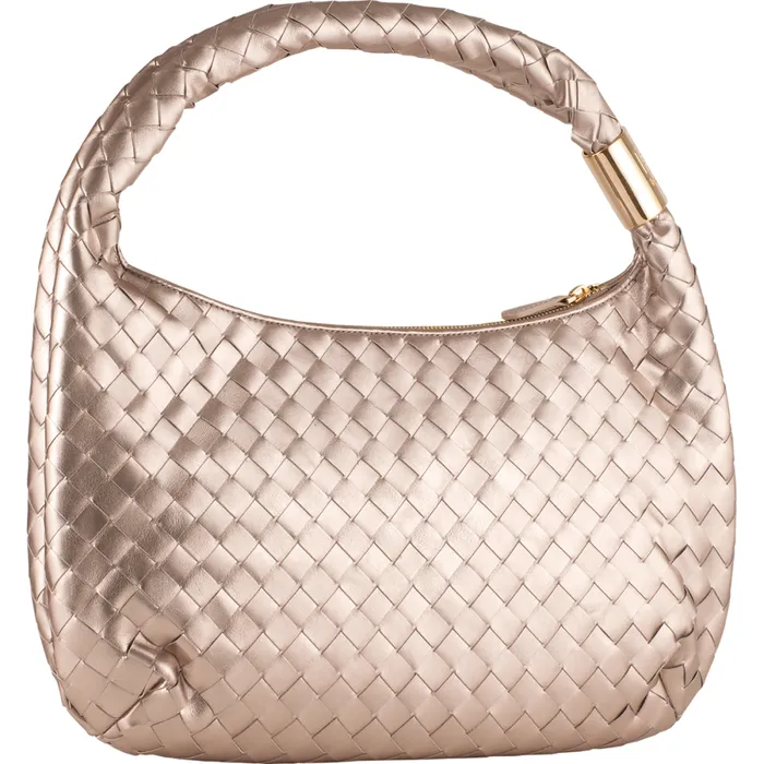 Women Caroline Bags Lightbronce HGL Bag