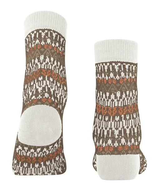 Women Christmas Eve Women Socks Off FALKE Socks