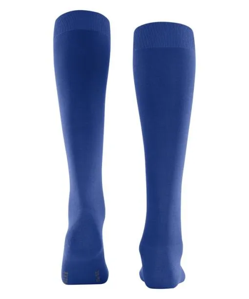 Women ClimaWool Women Kneehigh Socks Imperial FALKE Knee High Socks