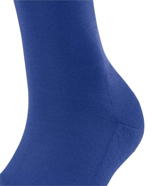 Women ClimaWool Women Kneehigh Socks Imperial FALKE Knee High Socks