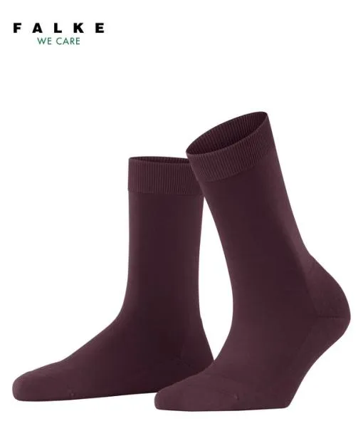 Women ClimaWool Women Socks Barolo FALKE Socks