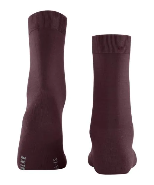 Women ClimaWool Women Socks Barolo FALKE Socks