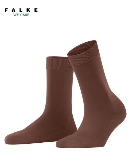 Women ClimaWool Women Socks Brandy FALKE Socks