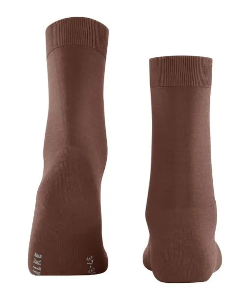 Women ClimaWool Women Socks Brandy FALKE Socks