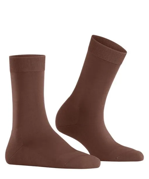 Women ClimaWool Women Socks Brandy FALKE Socks