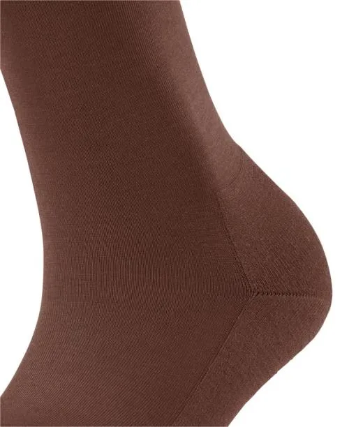 Women ClimaWool Women Socks Brandy FALKE Socks
