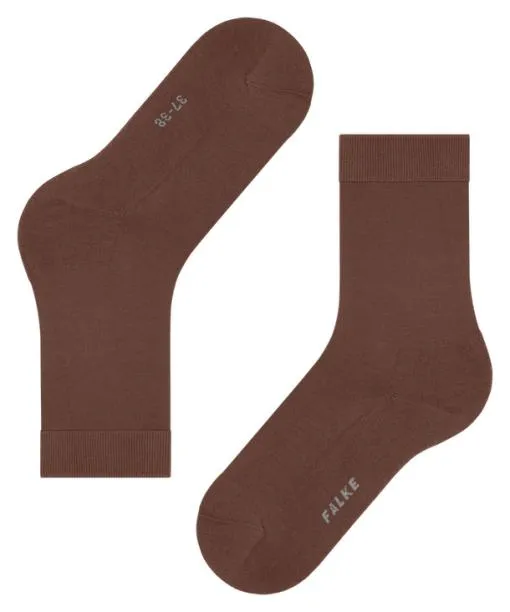 Women ClimaWool Women Socks Brandy FALKE Socks