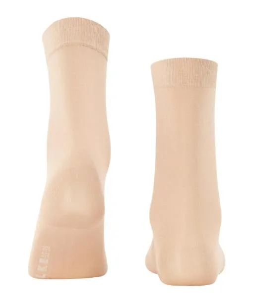 Women Cotton Touch Women Socks Ginger FALKE Socks