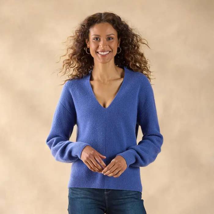 Women Daniela Cashmere Sweater Aubergine Sundance Catalog Sweaters Women Daniela Cashmere Sweater Aubergine Sundance Catalog Sweaters