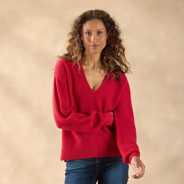 Women Daniela Cashmere Sweater Aubergine Sundance Catalog Sweaters Women Daniela Cashmere Sweater Aubergine Sundance Catalog Sweaters