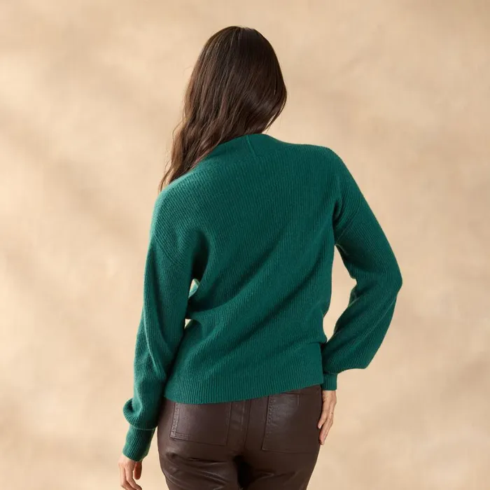 Women Daniela Cashmere Sweater Aubergine Sundance Catalog Sweaters Women Daniela Cashmere Sweater Aubergine Sundance Catalog Sweaters