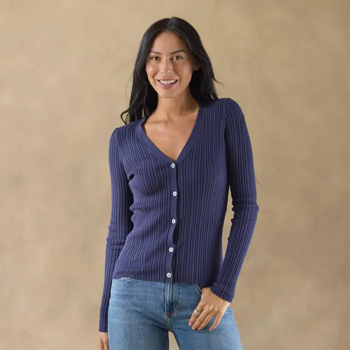 Women Dreamer Legends Cardigan Petite Eclipse Sundance Catalog Sweaters