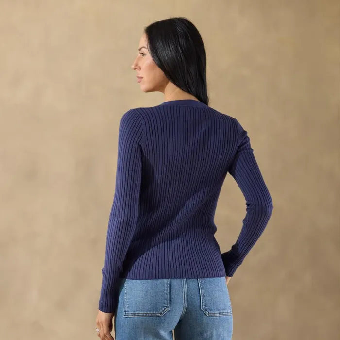 Women Dreamer Legends Cardigan Petite Eclipse Sundance Catalog Sweaters