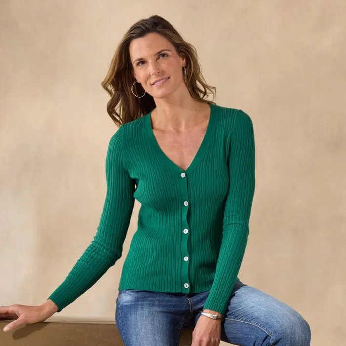Women Dreamer Legends Cardigan Petite Eclipse Sundance Catalog Sweaters