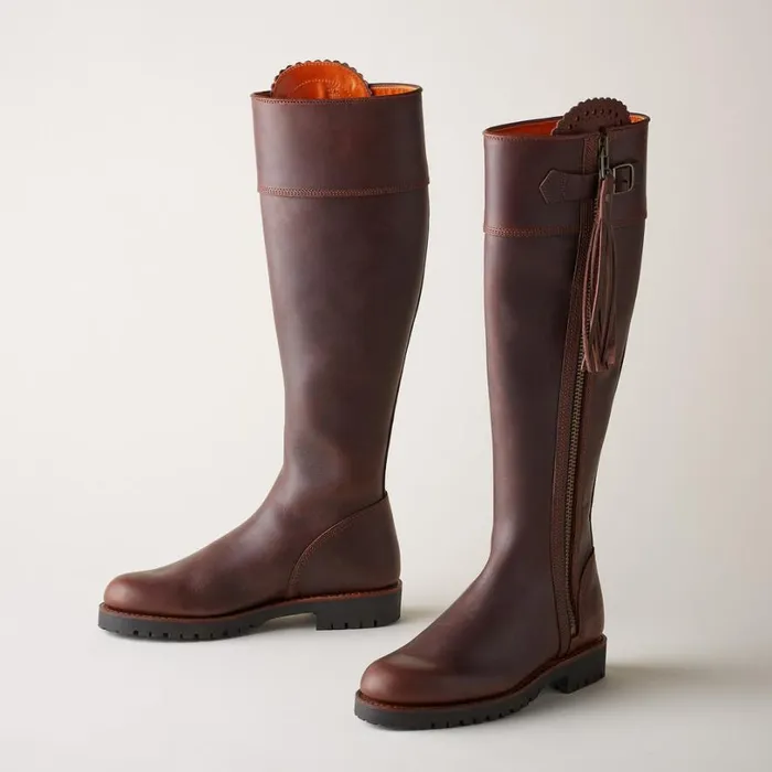 Women Dwell Tassel Boots Black Sundance Catalog Boots