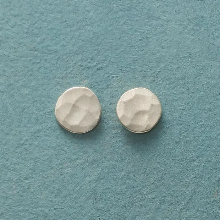 Women Ellisiana Earrings Sundance Catalog Earrings