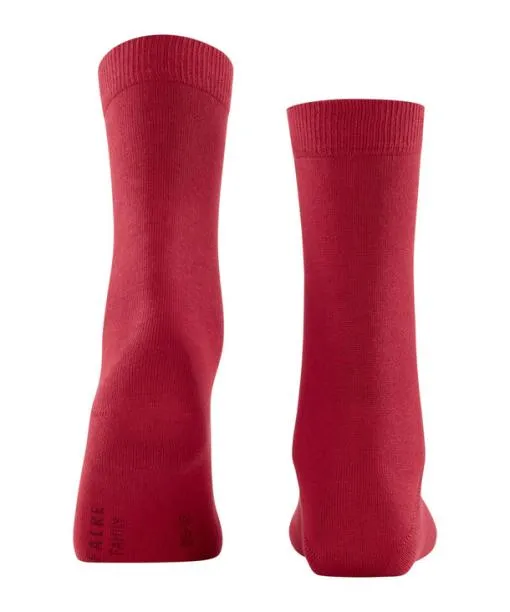 Women Family Women Socks Scarlet FALKE Socks