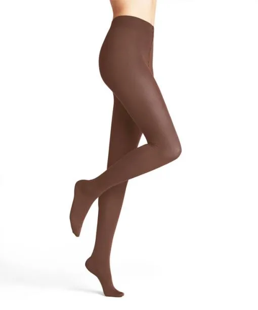Women Family Women Tights Brandy FALKE Tights and Leggings