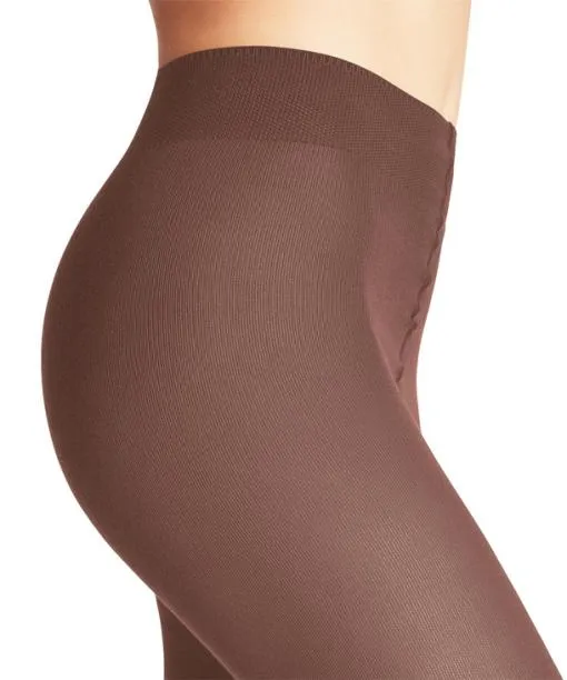 Women Family Women Tights Brandy FALKE Tights and Leggings