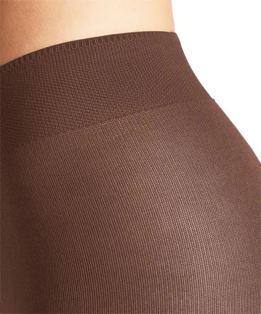 Women Family Women Tights Brandy FALKE Tights and Leggings