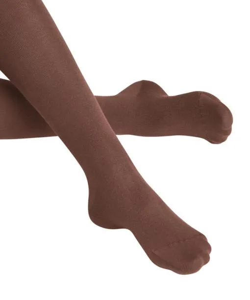 Women Family Women Tights Brandy FALKE Tights and Leggings