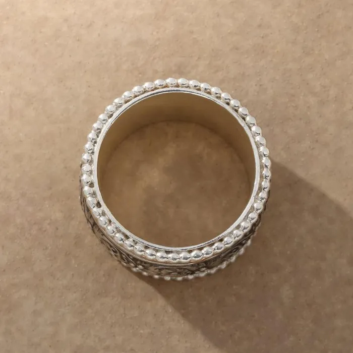 Women Fiorentina Spinner Ring Sundance Catalog Rings Women Fiorentina Spinner Ring Sundance Catalog Rings