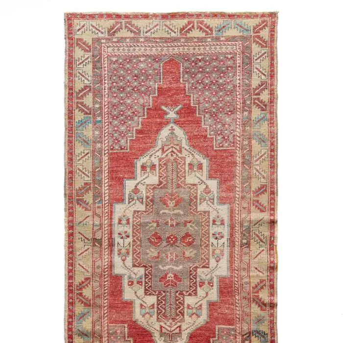 Women Giresun Rug Sundance Catalog OneOfAKind