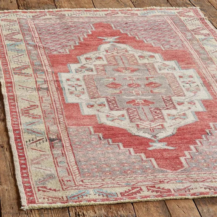 Women Giresun Rug Sundance Catalog OneOfAKind