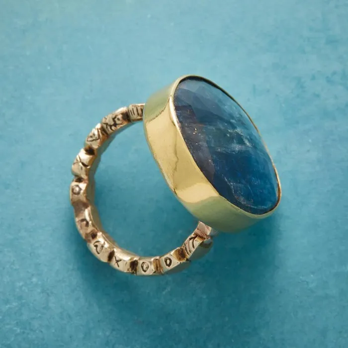Women Guardian Spirit Ring Sundance Catalog Rings Women Guardian Spirit Ring Sundance Catalog Rings
