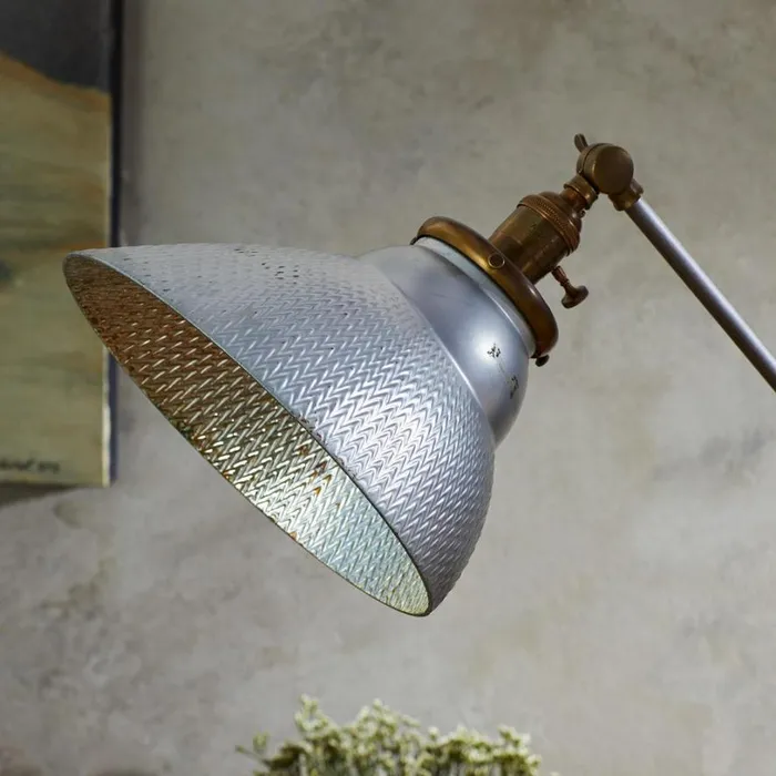 Women Hambleton Floor Lamp Sundance Catalog OneOfAKind Women Hambleton Floor Lamp Sundance Catalog OneOfAKind