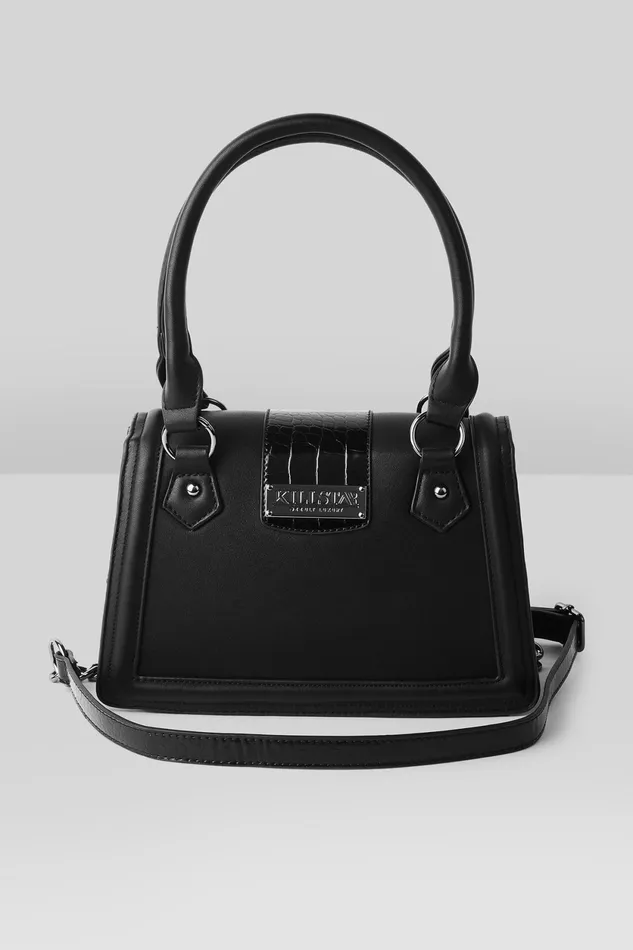 Women Handbags Killstar Astaroth Bag